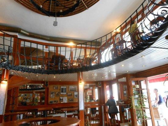 Nagyi Palacsintazoja